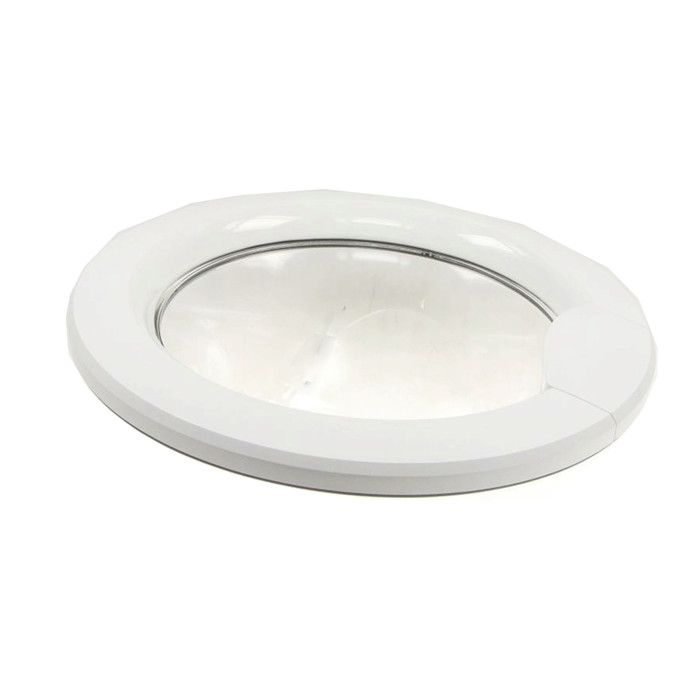 Pièces de rechange BMW | POIGNEE GAUCHE 61317721849