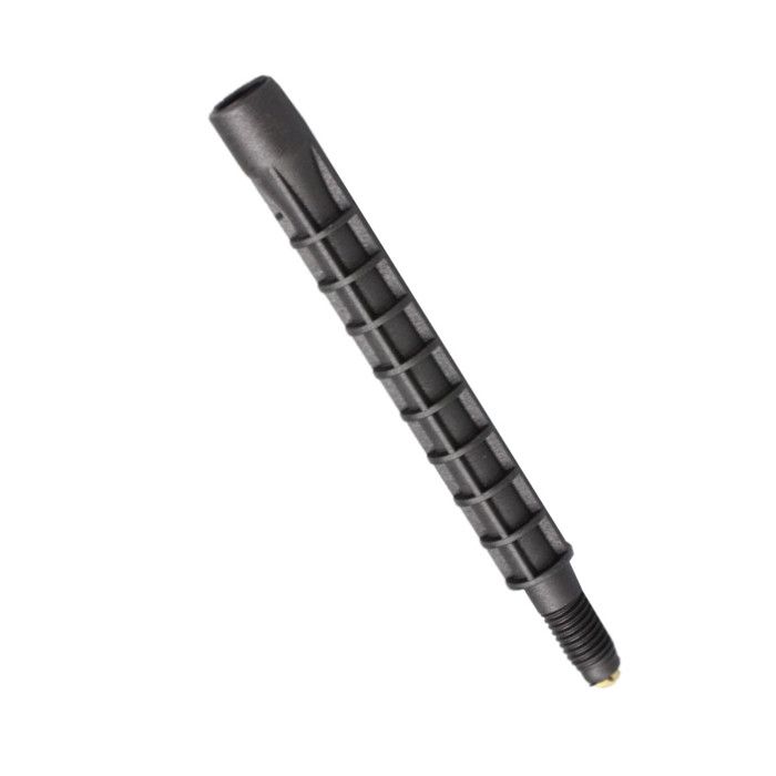 Pompe De Rechange SOS Accessoire Pour Nettoyeur Vapeur POLTI – Réf. Compatible M0007095