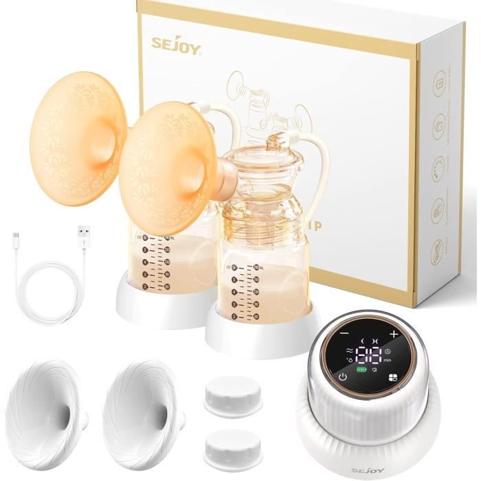 Boléro / Cardigan Femme En Maille Brillante Avec Noeud - Devant Ouvert, Manches Longues Lanternes