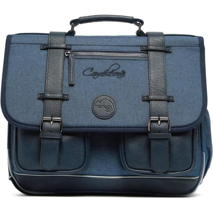 Cartable rentree hotsell cp