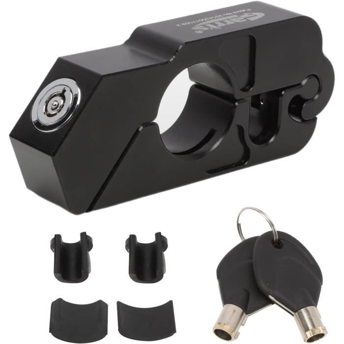 Beccuccio Per Caff&egrave; In Polvere Philips Saeco LatteGo - Ricambio Originale Compatibile EP12, EP22, EP32, EP35, EP50 E Altri Modelli