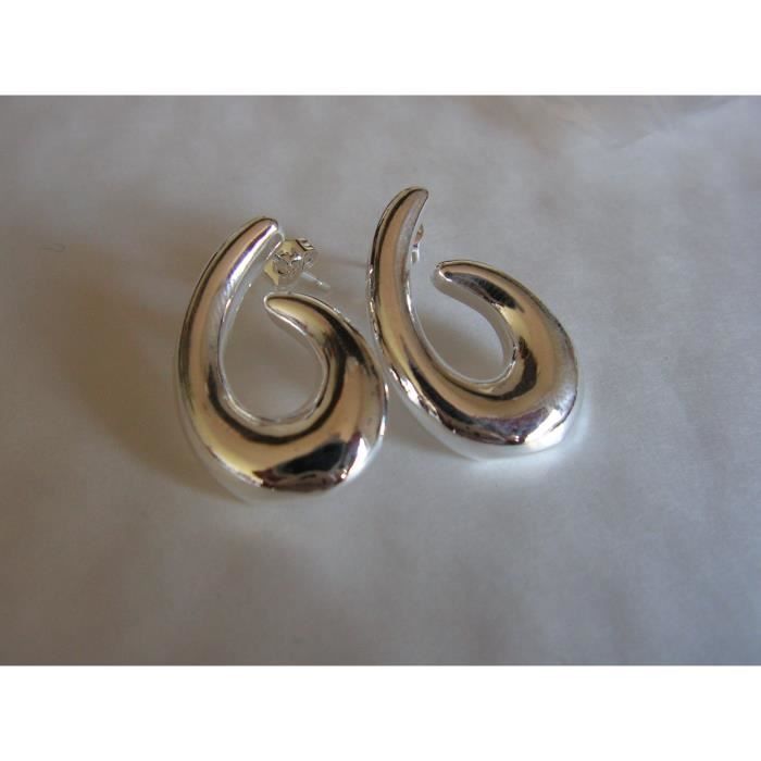 Milacolato 6 paires 925 Boucles D'oreilles Argent Femmes Bar Cubic Zirconia Boucles D'oreille Lot Chic Minimalist Petite Boucles D Oreilles Argent Milacolato 6 paires 925 Boucles D'oreilles Argent Femmes Bar Cubic Zirconia Boucles D'oreille Lot Chic Minimalist Petite Boucles D Oreilles Argent