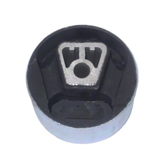 Silent bloc de support moteur arrière pour Fiat Ulysse