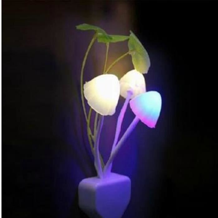 Lampe Projecteur Bebe Cdiscount Lampe Projecteur Bebe Cdiscount