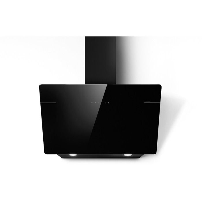 T PURE 90 - vue 2