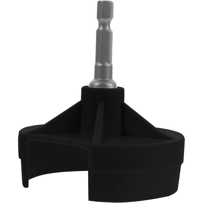 Kit D'accessoires Pour Machine à Tricoter Sentro - Compteur Digital, Crochets, Tendeurs - 9 Pièces - 6