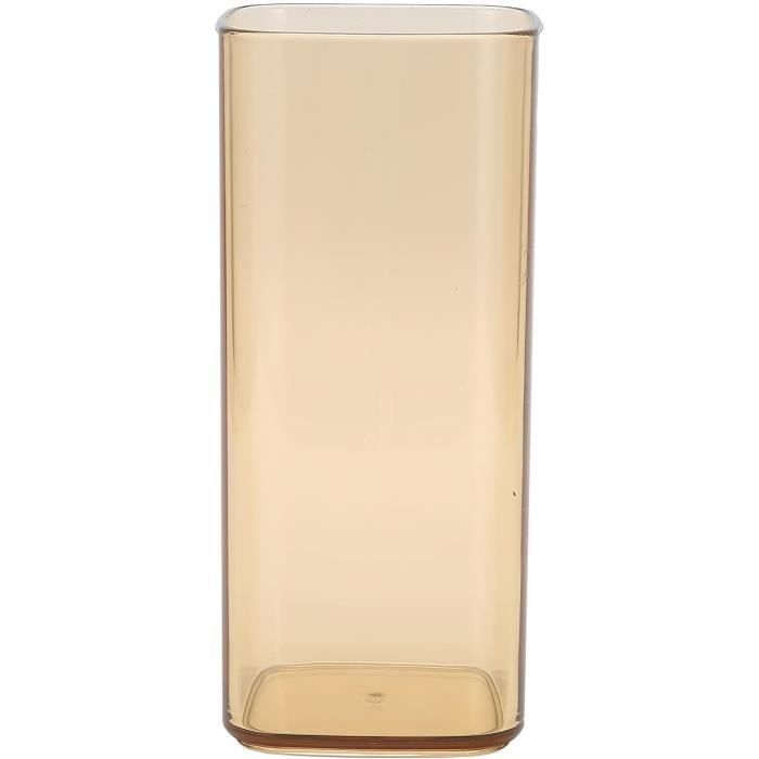 Lot De 10 Verres à Shot Incassables En Plastique – Parfait Pour Fêtes, Mariages, Soirées