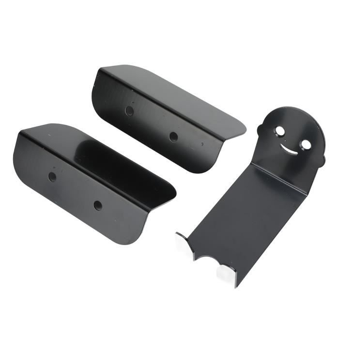 Interrupteur de leve vitre arriere droit BMW SERIE 3 E90 PHASE 1 Interrupteur de leve vitre arriere droit BMW SERIE 3 E90 PHASE 1