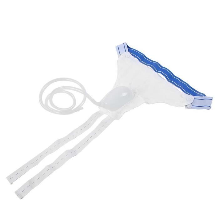 2 X Plaques D'Écran Commodore Amiga 500/A500+ Et 24 Vis Torx