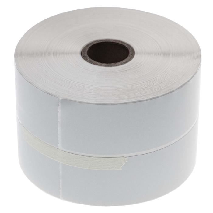 Acquistare Zebra S4M, Stampante Di Etichette Al Miglior Prezzo