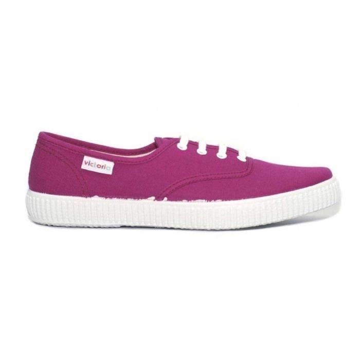 red hush puppy shoes