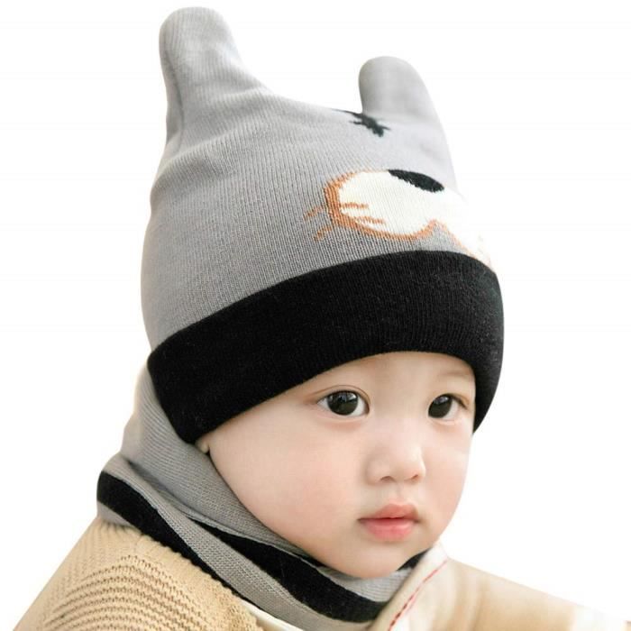 Bonnet Bebe Fille Hiver 0 12 Mois Tricotes Bonnet Bebe Garcon Naissance Chaud Mignon Echarpe Bebe Fille Automne Ensemble Bebe M295 Cdiscount Pret A Porter Bonnet Bebe Fille Hiver 0 12 Mois Tricotes Bonnet Bebe Garcon Naissance Chaud Mignon Echarpe Bebe Fille Automne Ensemble Bebe M295 Cdiscount Pret A Porter