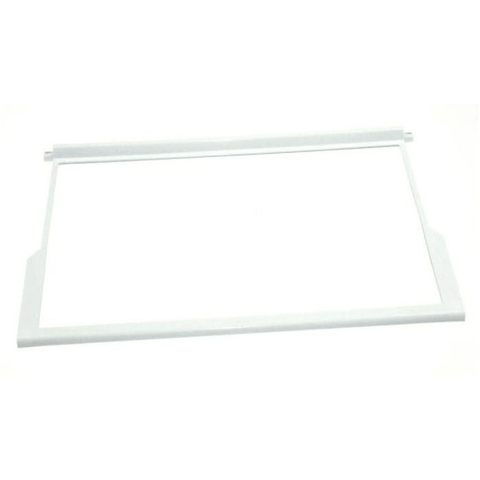 Clayette Verre