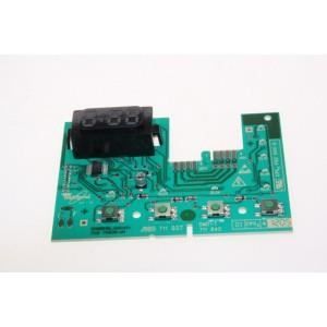 Whirlpool Module Windy Vierge - vue 5