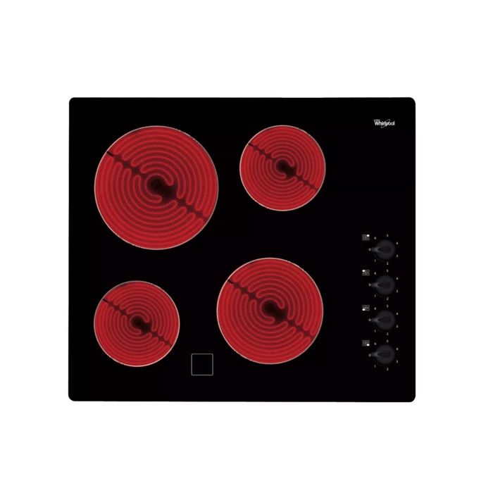 Whirlpool AKM700NENEW - vue 4