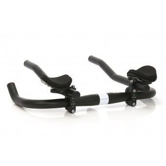 Support repose coude XLCPro HB-T03 31.8 mm pour…