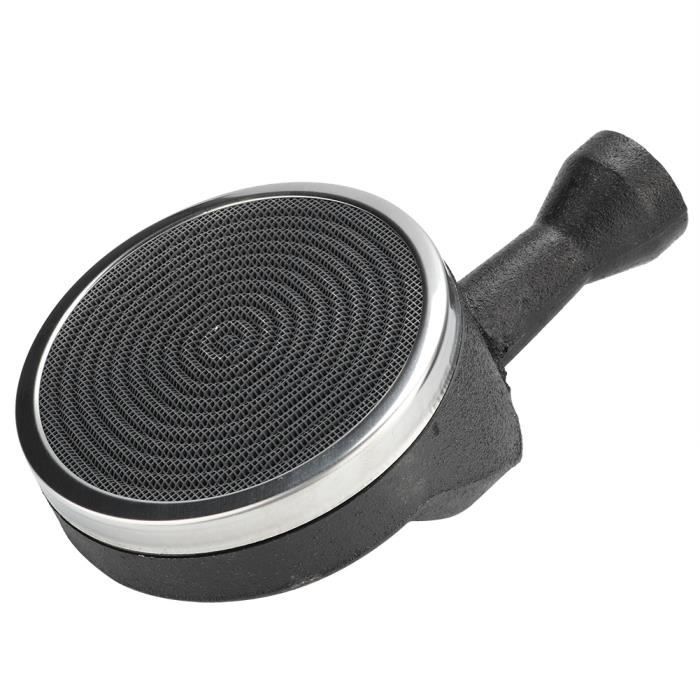 Cuisinières À Gaz Professionnelles, Brûleur Wok À Économie D'énergie