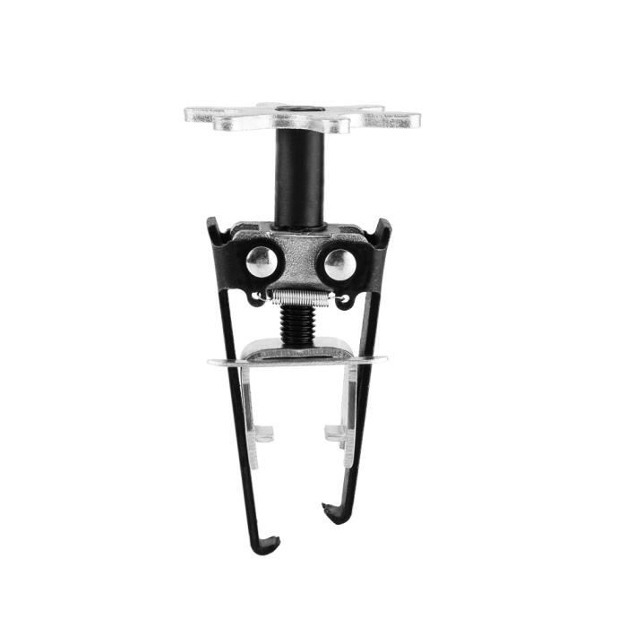 Compresseur De Ressort De Soupape KSTE - Outil Universel En Acier Carbone Pour Moteurs Voiture Et Camions