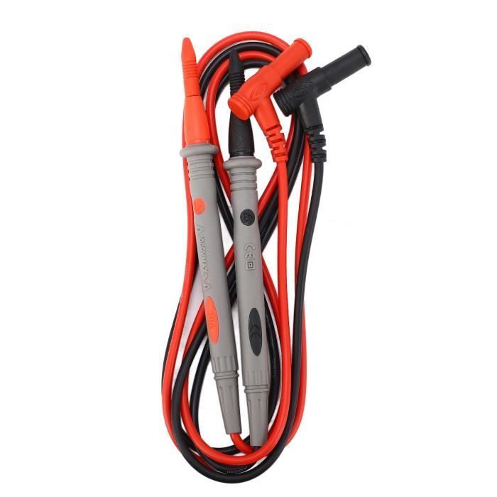 Testeur De Rétroéclairage LED Pour TV / Bandes LED - Outil De Diagnostic - Prise EU/US