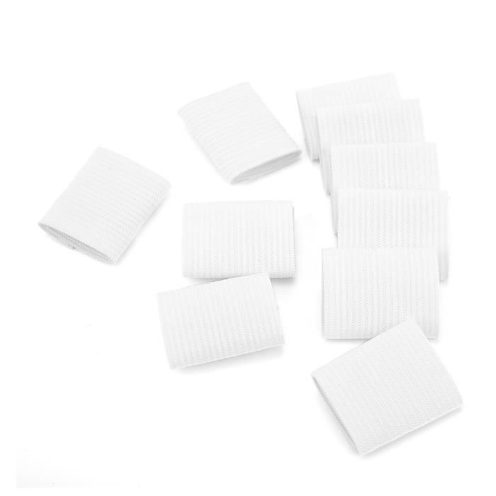 Doigtier D'archerie National Archery Kantpinch, Poils De Veau, Main Droite, Moyen