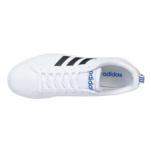 adidas vs advantage f99256 sneakers basses mixte adulte adidas vs advantage f99256 sneakers basses mixte adulte