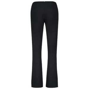 Pantalon Slim Le Coq Sportif Homme – Taille S Bleu – Coton élasthanne – Occasion TB