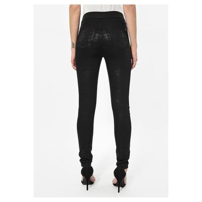 Jegging kaporal femme cheap