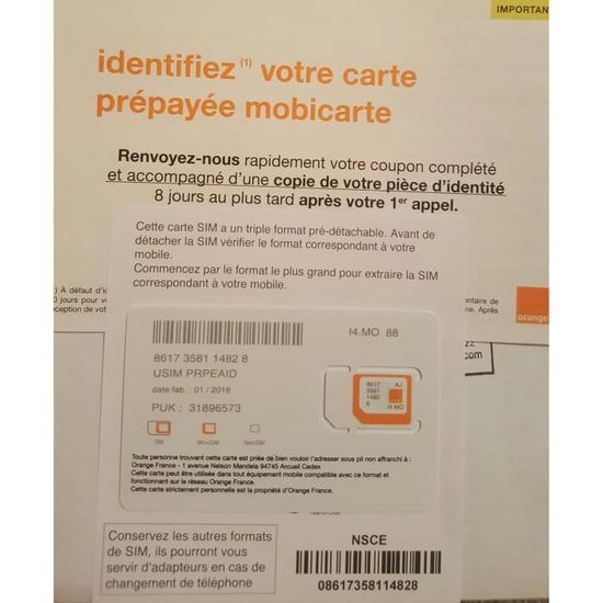 Recharge Orange Moins Cher لم يسبق له مثيل الصور Tier3 Xyz