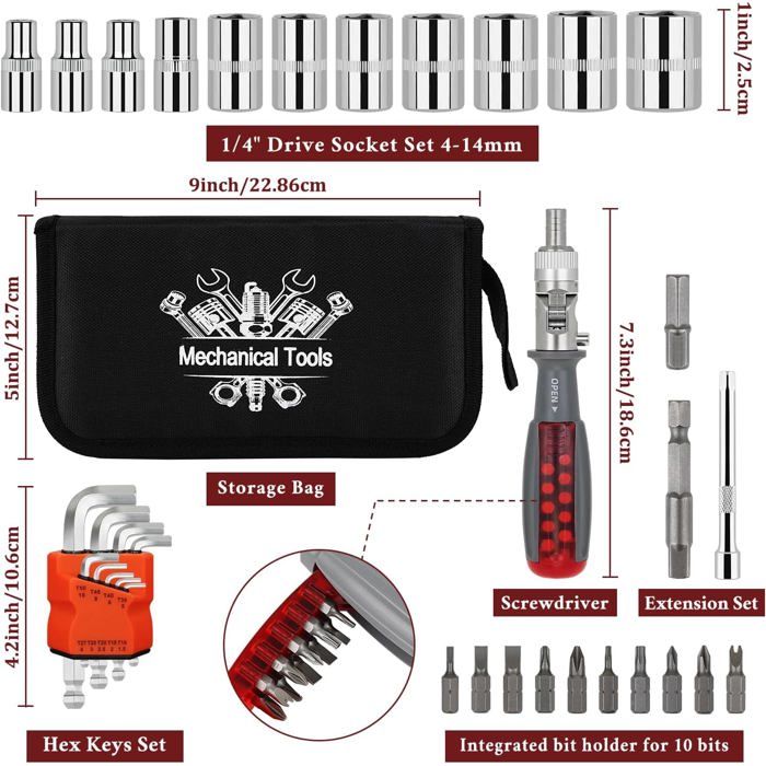 Calendriers De L'Avent - Calendriers De L'Avent