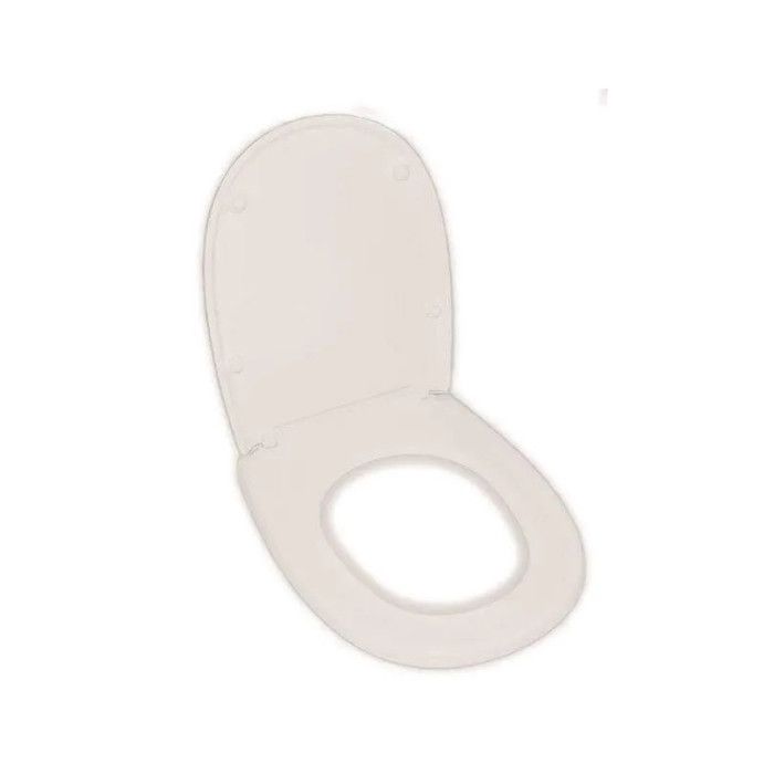 Abattant selles online
