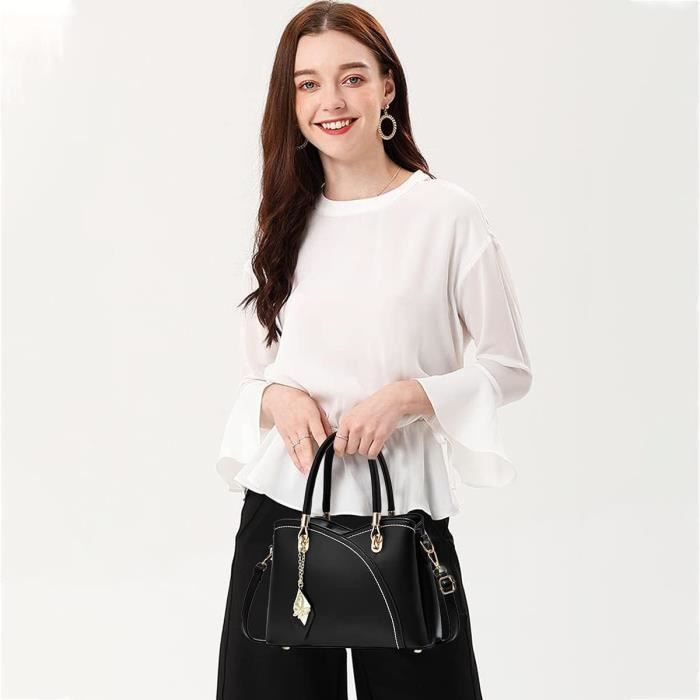 Sac a main mou outlet