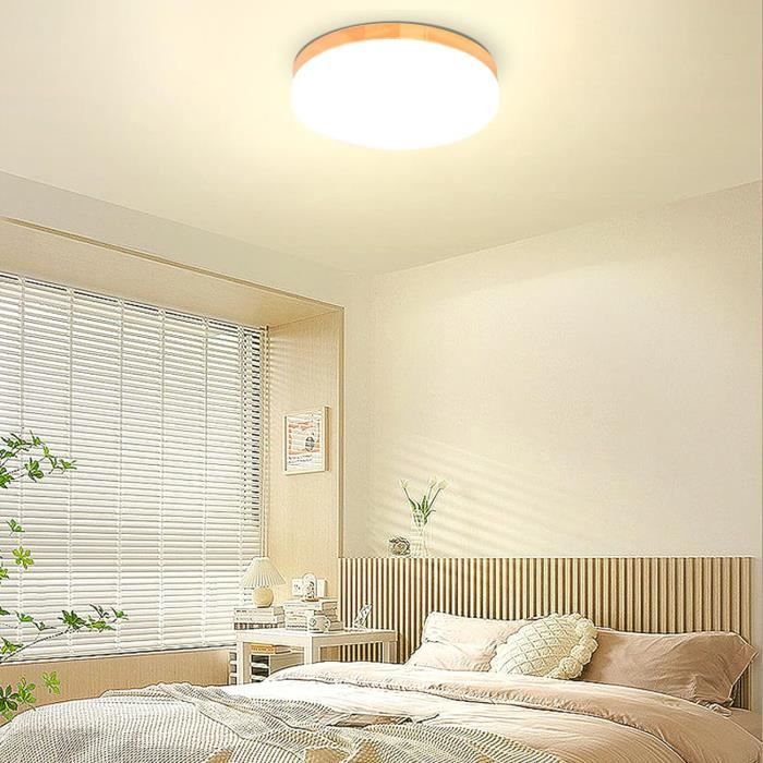 Ampoule LED G24 PL 6W 4500K 800 Lumens V-TAC - Haute Luminosité, Lumière Du Jour, Neuve