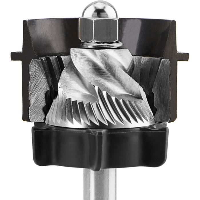 Cloer 7520 Moulin à Café Électrique - Broyeur Conique Inox 300g, 2-12 Tasses, 150W Broyeur Café Cloer 7520 Moulin à Café Électrique - Broyeur Conique Inox 300g, 2-12 Tasses, 150W Broyeur Café