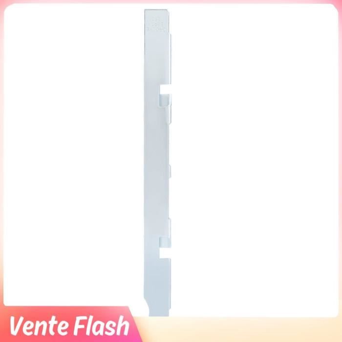 Kit Affûtage Tronçonneuse – Lime Plate + Jauge De Profondeur Pour Chaîne De Scie, Outil Pro Universel