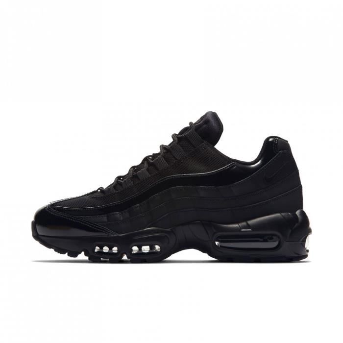 Nike 95 og women's on sale