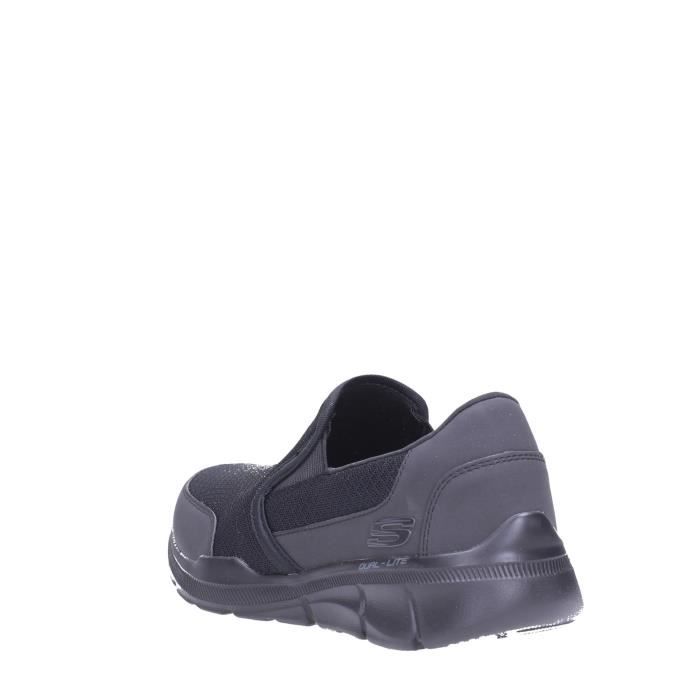 Skechers 52984 clearance