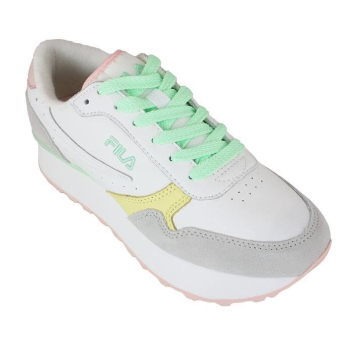 Fila sport cheap orbit zeppa