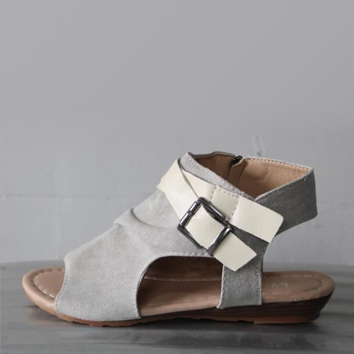 Chaussures romaines deals