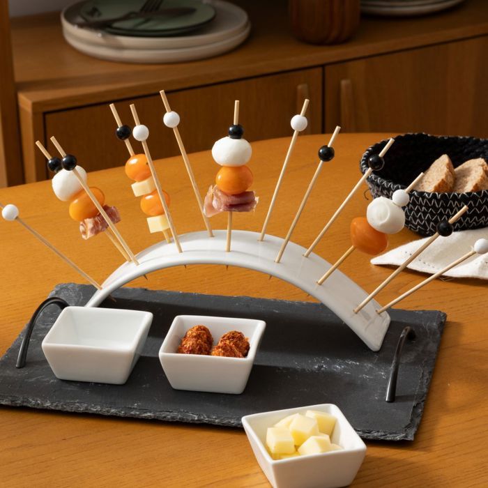 Secret De Gourmet Catalogue