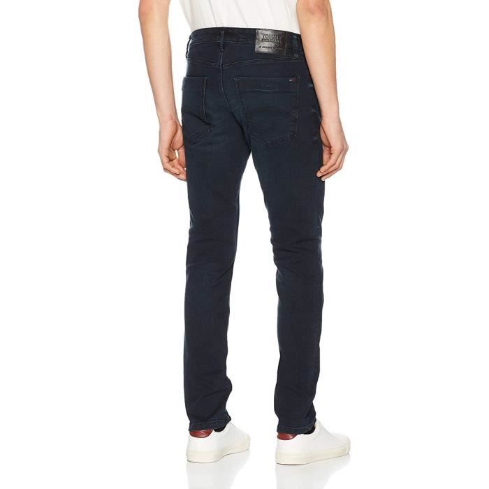 Slim scanton cobco online