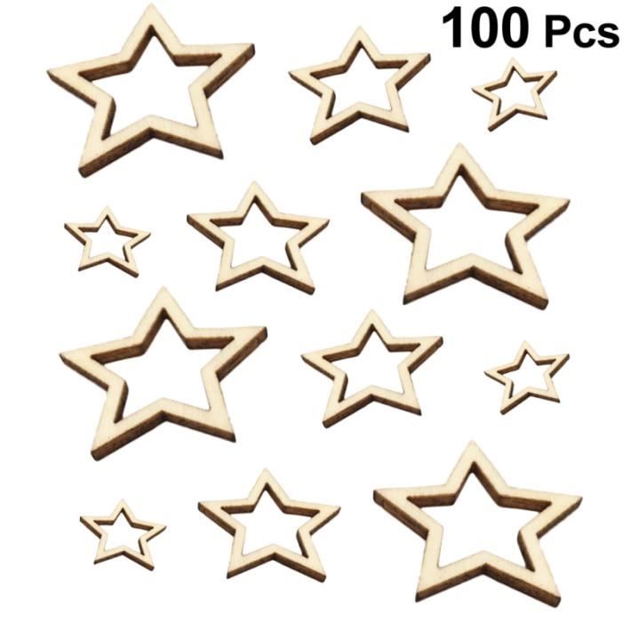 610664_8