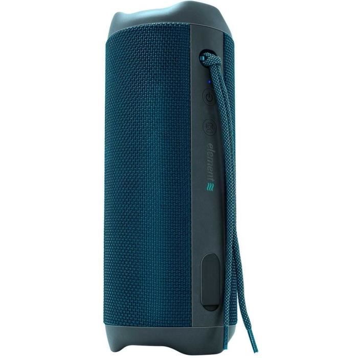 Enceinte Bluetooth - ELEMENT VIENTO - YENKEE - YSP 40BE - Cdiscount TV Son  Photo