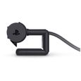 PlayStation Camera V2 PS4/PSVR - PlayStation Officiel-2