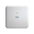 Cisco Aironet 1832I Borne d'accès sans fil 802.11ac (draft 5.0) Wi-Fi Bande double-AIR-AP1832I-E-K9-2