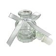 12 Flacons Parfum Huile Senteur Maison Cadeaux invités Mariage Baptême Baby Shower Cérémonie Fête-2