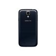 Samsung Galaxy S4 NOIR-2