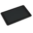 Tablette 9 pouces Android 6.0 Tactile HDMI 4K 1,5GHz 1Go RAM Noir 8Go-2
