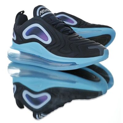 Cdiscount shop nike 720
