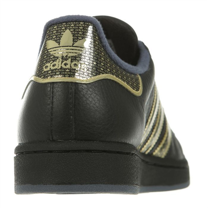Soldes superstar cheap 2  homme