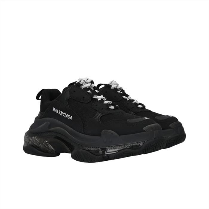 Basket balenciaga cdiscount new arrivals